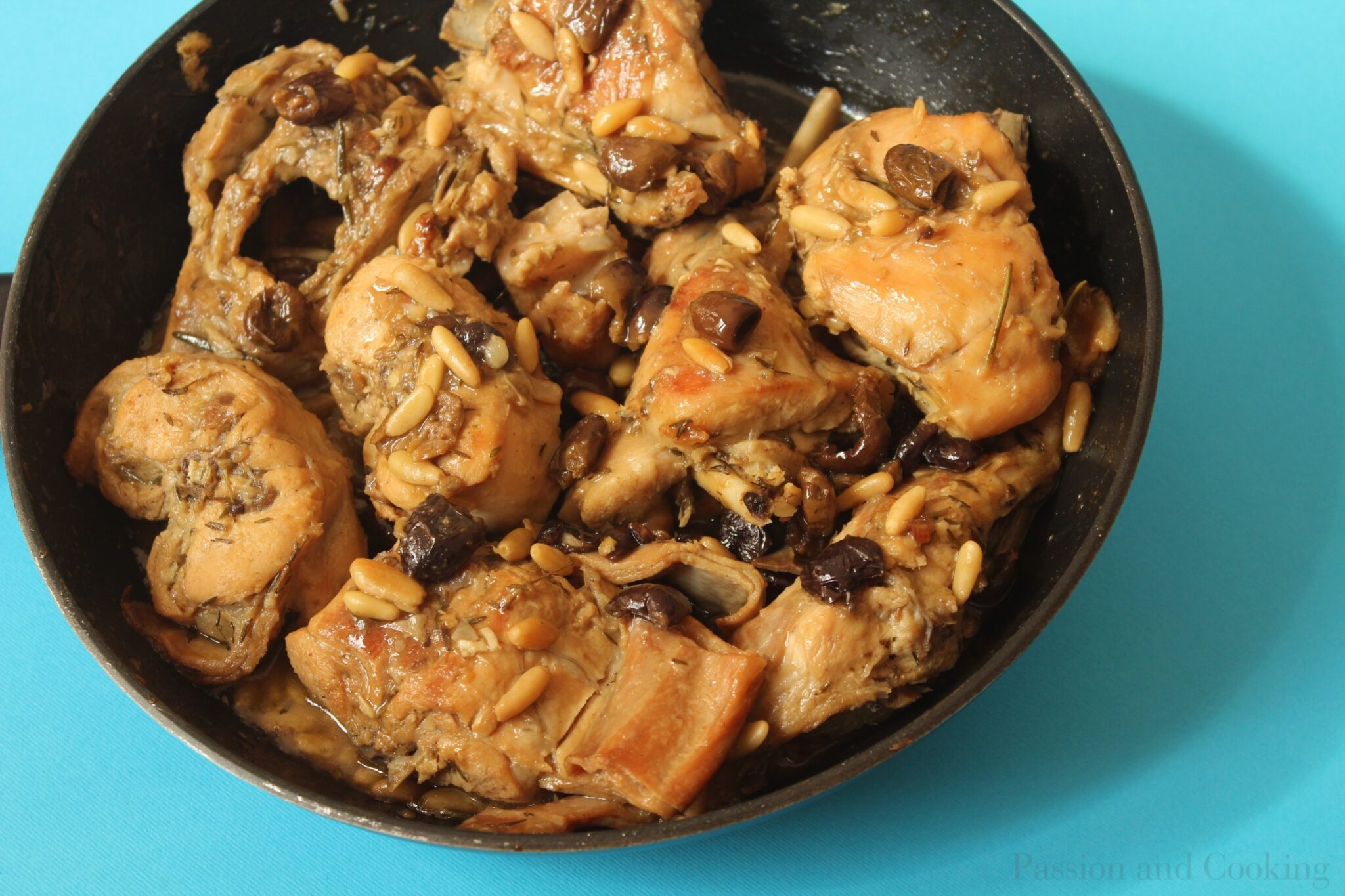 Чахохбили по грузински. Тушеная курица. Курица по турецки с овощами. Баранина от лазерсона рецепт. Петух в красном вине.