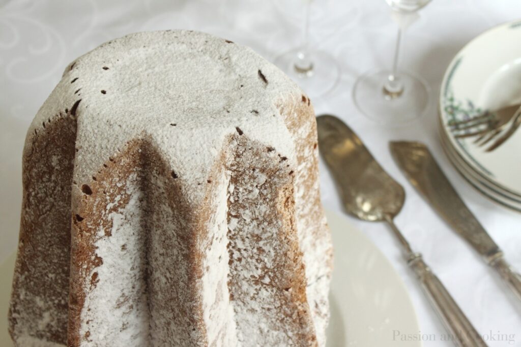 Grisbi Classic Cookies With Lemon Cream 150 G - Voilà Online Groceries