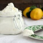 Mascarpone