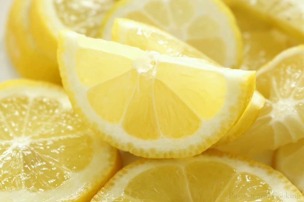 limoni