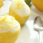 sorbetto-limone