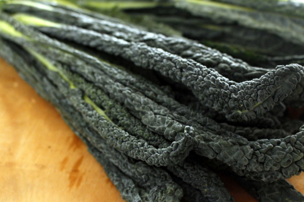  cavolo nero