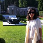 Villa D'este