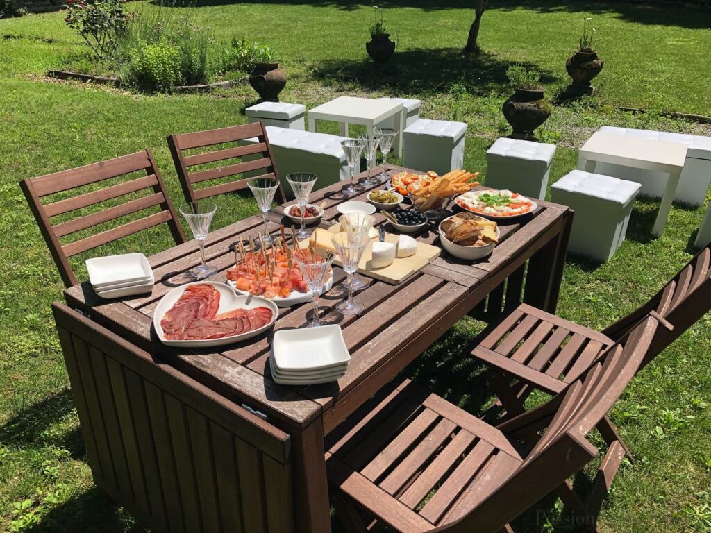 Aperitivo giardino IMG-20180608-WA0020