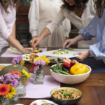 Cooking Class